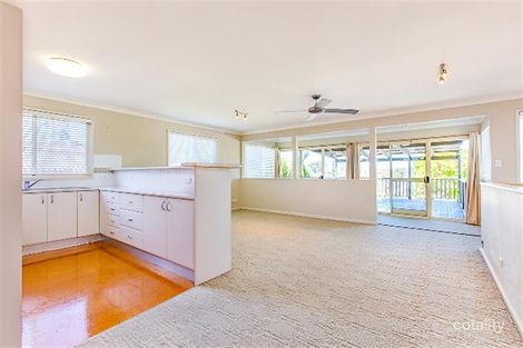 Property photo of 7 Fifth Street North Lambton NSW 2299