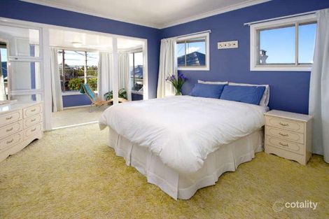 Property photo of 54 Prospect Street Wynnum QLD 4178