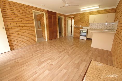 3/6 Fitzgerald St, Coffs Harbour, NSW 2450