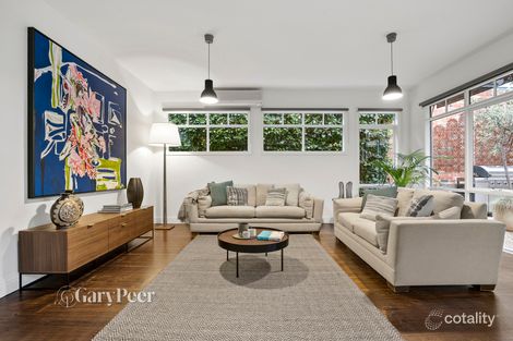 Property photo of 29 Royal Parade Caulfield South VIC 3162