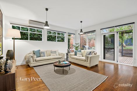 Property photo of 29 Royal Parade Caulfield South VIC 3162