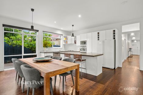 Property photo of 29 Royal Parade Caulfield South VIC 3162