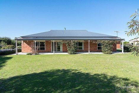 25 Landseer Rd, Milang, SA 5256