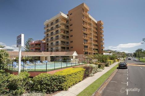 Property photo of 6/249-255 Esplanade Cairns North QLD 4870