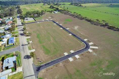 35 Ninth St, Kerang, VIC 3579