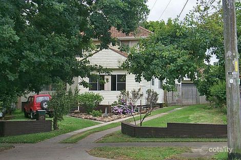 67 Hay St, West Ryde, NSW 2114