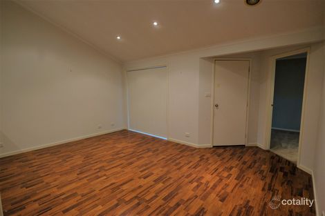 Property photo of 2/21 Rufus Street Epping VIC 3076