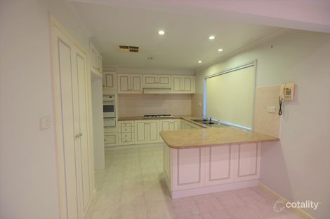 Property photo of 2/21 Rufus Street Epping VIC 3076