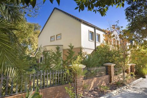 1/10 Ryde Rd, Hunters Hill, NSW 2110