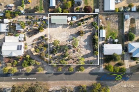 34 Paynter Tce, Coonalpyn, SA 5265