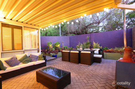 16a First Ave, Kensington, WA 6151