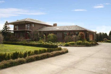 214 Landsborough St, Ballarat North, VIC 3350