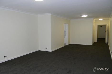 Property photo of 26 Crows Nest Road Waverton NSW 2060