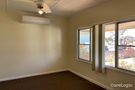 Property photo of 11 Racecourse Road Broken Hill NSW 2880