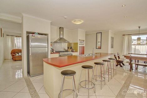Property photo of 45 Mountain View Crescent Mount Warren Park QLD 4207
