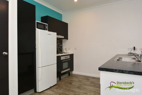 Property photo of 2/66 Armidale Street Abermain NSW 2326