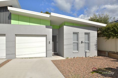 Property photo of 2/66 Armidale Street Abermain NSW 2326