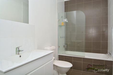 Property photo of 2/66 Armidale Street Abermain NSW 2326