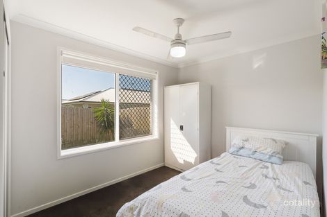 Property photo of 3 Boss Drive Caboolture South QLD 4510