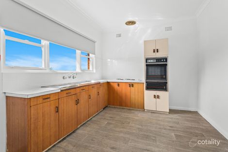 Property photo of 1/16 Gregory Street Coniston NSW 2500