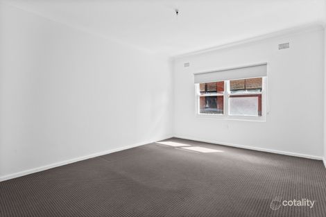 Property photo of 1/16 Gregory Street Coniston NSW 2500