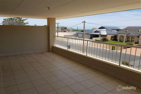 Property photo of 18 Parmelia Way Madora Bay WA 6210