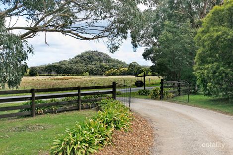 Property photo of 298 Straws Lane Hesket VIC 3442