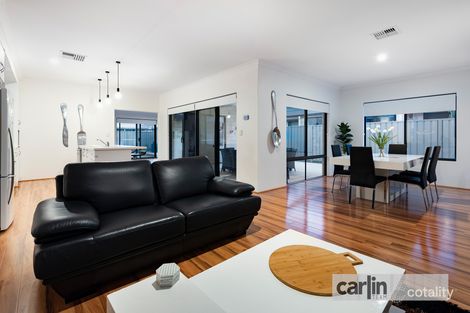 Property photo of 16 Seville Way Aubin Grove WA 6164