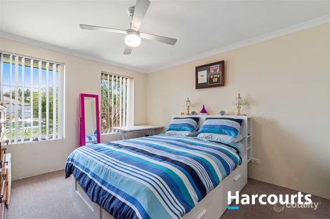 Property photo of 24 Atanasoff Road Tapping WA 6065
