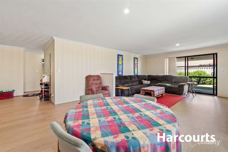 Property photo of 24 Atanasoff Road Tapping WA 6065