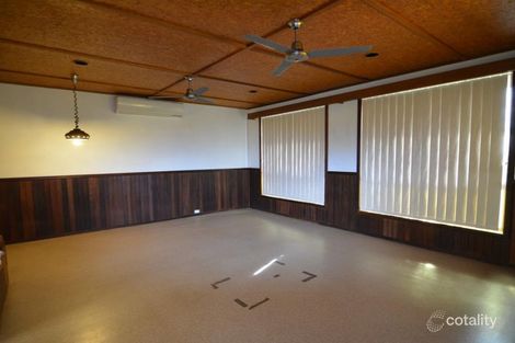 Property photo of 51 Dempster Road Brockman WA 6701