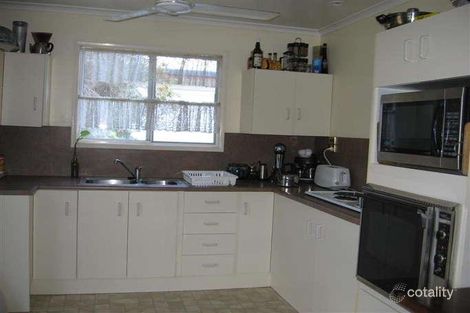 Property photo of 21 Forest Avenue Kirwan QLD 4817