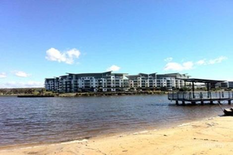 Property photo of 219/21 Innovation Parkway Birtinya QLD 4575