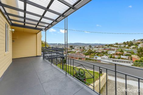 Property photo of 24 Second Avenue West Moonah TAS 7009