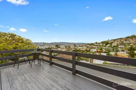 Property photo of 24 Second Avenue West Moonah TAS 7009