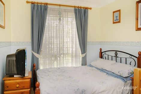 23 Golf Links Dr, Watanobbi, NSW 2259