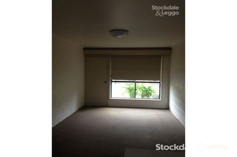 Property photo of 7/19 Contingent Street Trafalgar VIC 3824