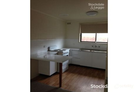 Property photo of 7/19 Contingent Street Trafalgar VIC 3824