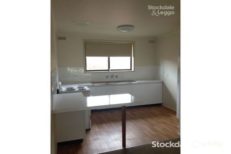 Property photo of 7/19 Contingent Street Trafalgar VIC 3824