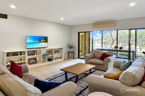 Property photo of 204 River Street Deniliquin NSW 2710