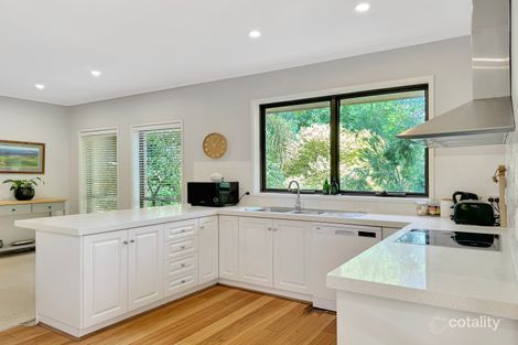 Property photo of 204 River Street Deniliquin NSW 2710