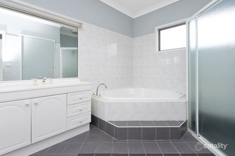 Property photo of 68 Maitland Street Abermain NSW 2326