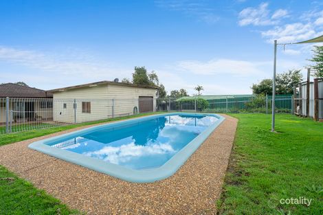 Property photo of 68 Maitland Street Abermain NSW 2326
