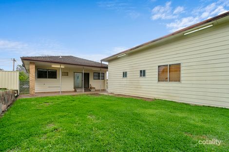 68 Maitland St, Abermain, NSW 2326