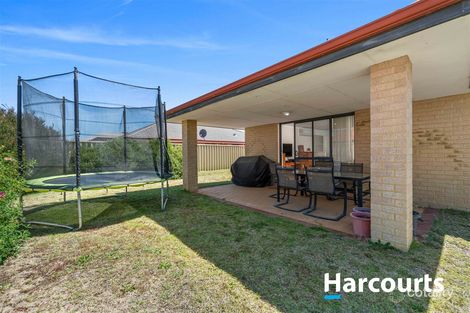 Property photo of 24 Atanasoff Road Tapping WA 6065