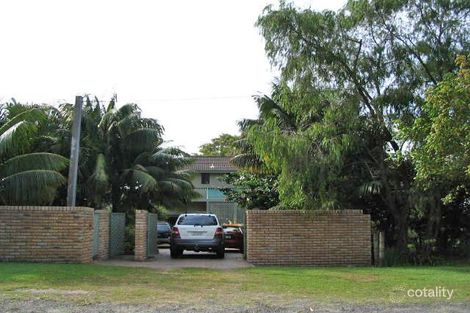 39 Lakeside Dr, Macmasters Beach, NSW 2251