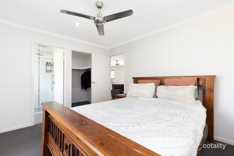 270 Honeyeater Dr, Walligan, QLD 4655