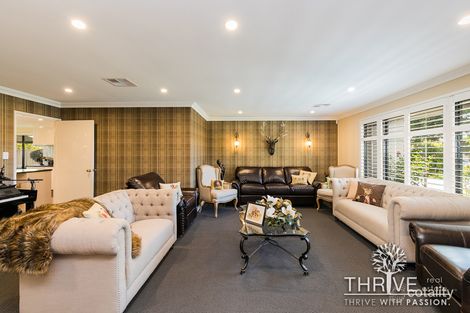 Property photo of 6 Washington Terrace Canning Vale WA 6155