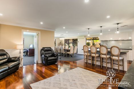 Property photo of 6 Washington Terrace Canning Vale WA 6155