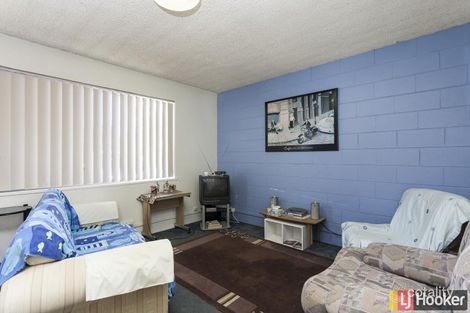 Property photo of 3/10 Macquoid Street Queanbeyan East NSW 2620